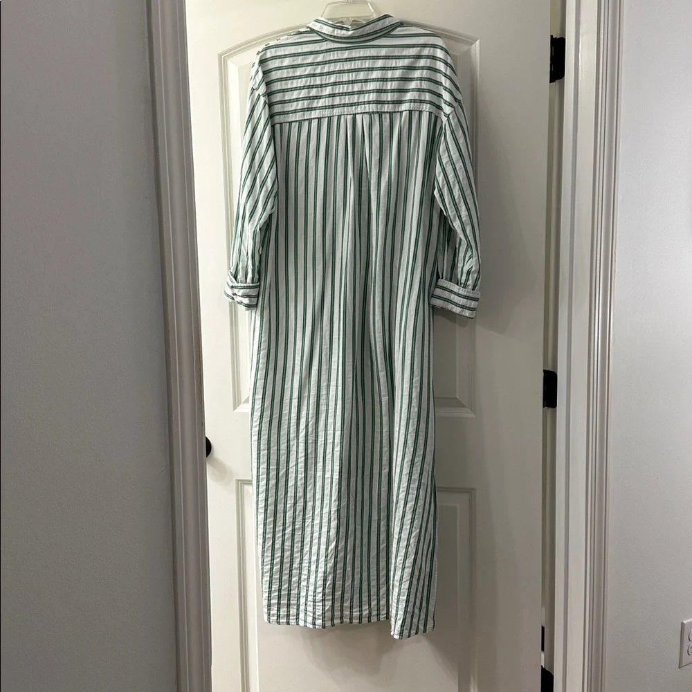Universal Thread Dress - Picture 4 of 4